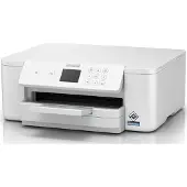 Epson WorkForce Pro WF-M4119DW Printer (C11CK75401)