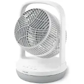 Philips CX2050/00 Tuuletin - 738 m3/h - Valkoinen