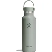 Hydroflask Standard Flex-18 Oz Pullon Korkki