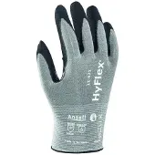 Ansell Työkäsineet HyFlex 11-571; 8 koko