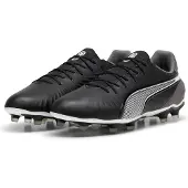 Puma King Match Fg/ag Jalkapallokengät