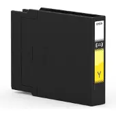 Epson C13T14B440 XXL-mustekasetti, keltainen