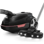 Philips imuri sarja 5000 XC5242/10