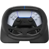 Gioteck FR-5 rattiohjain