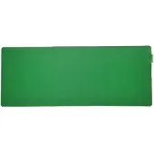 Wistream Green Screen hiirimatto XXL