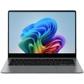 Samsung Galaxy Book5 Pro NP944XHA-KG2SE 14" kannettava tietokone