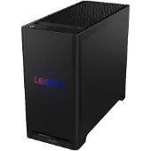 Lenovo Legion Tower 5i 90YA007UMW pelitietokone