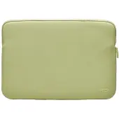 Keep 14’’ MacBook neopreeninen suojatasku (Nile)