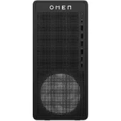 HP Omen 16L R5-8400F /8/512/3050 pelitietokone