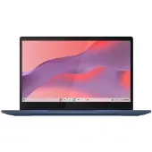 Lenovo IdeaPad Slim 3 82XJ0043MX 14" Chromebook