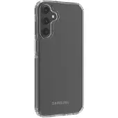 Screenor BUMPER GALAXY A15 5G/A15 4G LÄPINÄKYVÄ (25607)