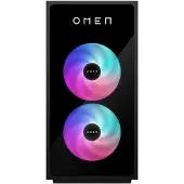 HP OMEN 35L GT16-0852no -pöytäkone