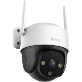 IMOU Cruiser 2N turvakamera