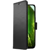 Screenor Lompakkokotelo Google Pixel 8a