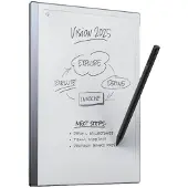 ReMarkable 2 E-ink tabletti + Marker Plus (harmaa)