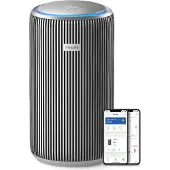Philips PureProtect Pro 4200 Series Älykäs ilmanpuhdistin AC4220/12