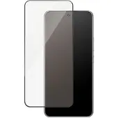 PanzerGlass OPPO Find X9 Pro -näytönsuoja, Ultra-Wide Fit