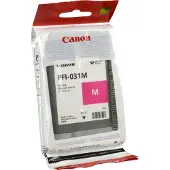 Canon PFI-031 M 55ML INKTANK (6265C001)