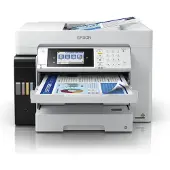Epson ecotank et-16685
