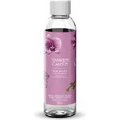 Yankee candle Wild Orchid täyttöpakkaus aromidiffuusoriin 200 ml