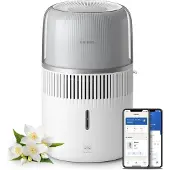 Philips Ilmankostutin 5000 Series HU5710/00