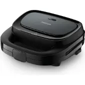 Philips 3000-sarjan voileipägrilli HD2330/90 750 W Musta