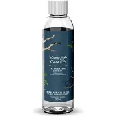 Yankee candle Bayside Cedar täyttöpakkaus aromidiffuusoriin 200 ml