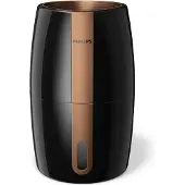 Philips 2000 Series Ilmankostutin HU2718/10