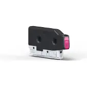Epson C13T08N340 -mustekasetti, 10 ml, magenta