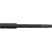 Makita Pidennin D-74457; 140 mm