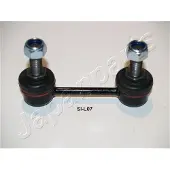 Japanparts Tanko, kallistuksenvaimennin SI-L07