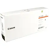 Canon PFI-2700 RED 700ML INKTANK WITH REGION CHIP (5293C001)