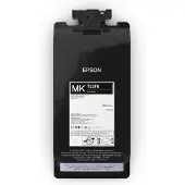 Epson C13T53F80N, Mattamusta, 1600 ml, 1 kpl, Kaksoispakkaus