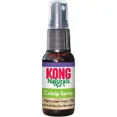 Kong Catnip Spray 30ml kissanminttusuihke
