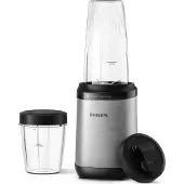 Philips 5000 Series Tehosekoitin HR2765/00