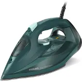 Philips Silitysrauta höyry - - DST7050/70 - Väri Syvän opaalin - Kalkinpoistojärjestelmä - 2400W