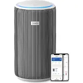 Philips 3200 series PureProtect, 47,5 dB, 520 m³/h