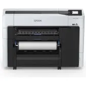 Epson SureColor SC-T3700E