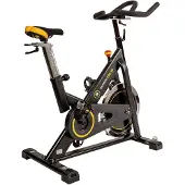Darwin Fitness Darwin Indoor Cycle Evo 30