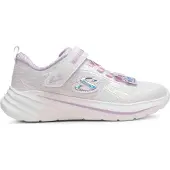 SKECHERS Wave 92 Lenkkarit