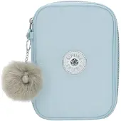 Kipling 100 Pens Kynäkotelo