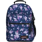 Eastpak Morius 34l Reppu