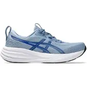 Asics Gel-pulse 17 Juoksukengät