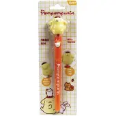 Bluesky - Pompompurin - Fidget Pen