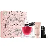 Lancôme La vie est belle L'Elixir 50 ml EdP Set Tuoksupakkaus 1 kpl