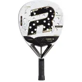 Royal Padel R30 Golden Padelmaila