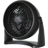 Honeywell Turbo Force -pöytätuuletin