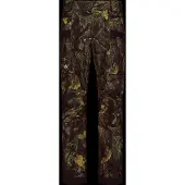 Alaska Extreme Lite Housut Miehet BlindMax HD M