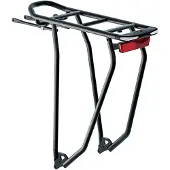 Racktime Gleam It 2.0 Light Tavarateline
