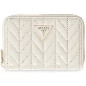 GUESS Cheryl Medium Lompakko